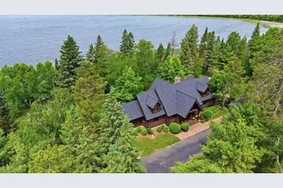 37468 N Courage Drive, Lake George Township, MN 56458 - Photo 79