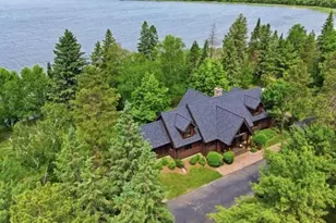 37468 N Courage Dr, Lake George Township, MN 56458 - Photo 79