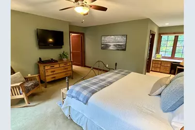 37468 N Courage Drive, Lake George Township, MN 56458 - Photo 43