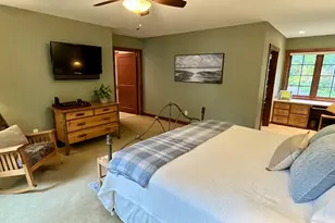 37468 N Courage Dr, Lake George Township, MN 56458 - Photo 43