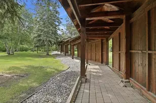 37468 N Courage Dr, Lake George Township, MN 56458 - Photo 83