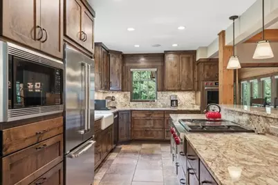 37468 N Courage Drive, Lake George Township, MN 56458 - Photo 25