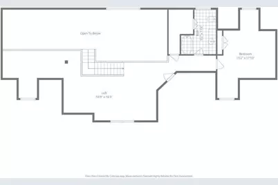 37468 N Courage Drive, Lake George Township, MN 56458 - Photo 93
