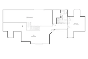 37468 N Courage Dr, Lake George Township, MN 56458 - Photo 93