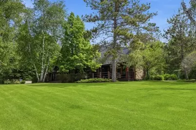 37468 N Courage Drive, Lake George Township, MN 56458 - Photo 89