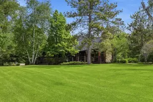 37468 N Courage Dr, Lake George Township, MN 56458 - Photo 89