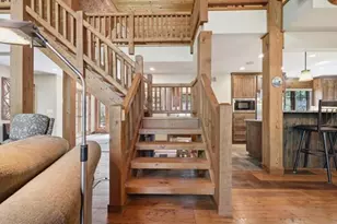 37468 N Courage Dr, Lake George Township, MN 56458 - Photo 51