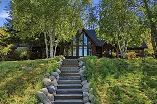 37468 N Courage Dr, Lake George Township, MN 56458 - Photo 13