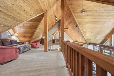 37468 N Courage Drive, Lake George Township, MN 56458 - Photo 59