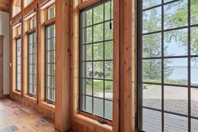 37468 N Courage Drive, Lake George Township, MN 56458 - Photo 17