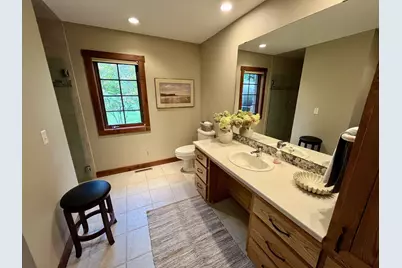 37468 N Courage Drive, Lake George Township, MN 56458 - Photo 47
