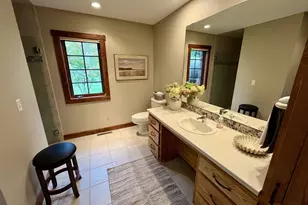 37468 N Courage Dr, Lake George Township, MN 56458 - Photo 47
