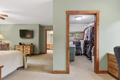37468 N Courage Drive, Lake George Township, MN 56458 - Photo 43