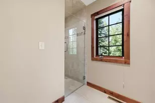 37468 N Courage Dr, Lake George Township, MN 56458 - Photo 45
