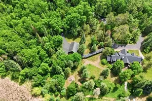 37468 N Courage Dr, Lake George Township, MN 56458 - Photo 77