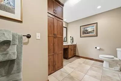 37468 N Courage Drive, Lake George Township, MN 56458 - Photo 47