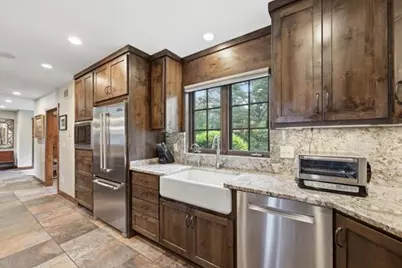 37468 N Courage Drive, Lake George Township, MN 56458 - Photo 23
