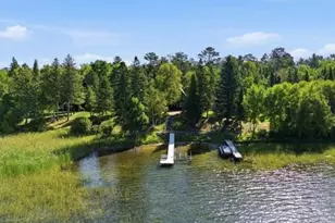 37468 N Courage Dr, Lake George Township, MN 56458 - Photo 3