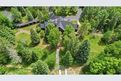 37468 N Courage Drive, Lake George Township, MN 56458 - Photo 81