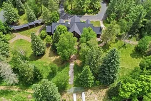 37468 N Courage Dr, Lake George Township, MN 56458 - Photo 81