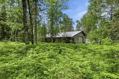 37468 N Courage Drive, Lake George Township, MN 56458 - Photo 91