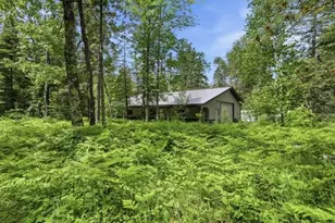 37468 N Courage Dr, Lake George Township, MN 56458 - Photo 91