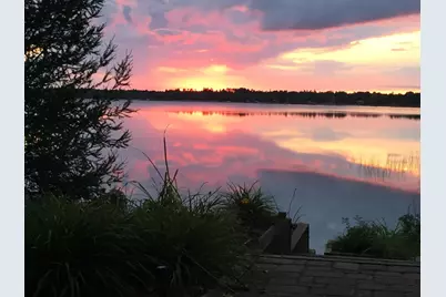 37468 N Courage Drive, Lake George Township, MN 56458 - Photo 5