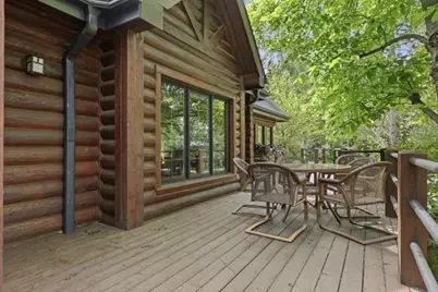 37468 N Courage Drive, Lake George Township, MN 56458 - Photo 67