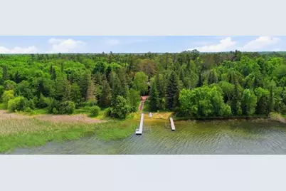 37468 N Courage Drive, Lake George Township, MN 56458 - Photo 3