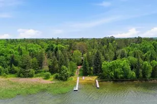 37468 N Courage Dr, Lake George Township, MN 56458 - Photo 3