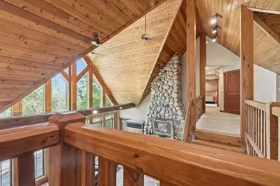 37468 N Courage Drive, Lake George Township, MN 56458 - Photo 65