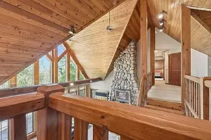 37468 N Courage Dr, Lake George Township, MN 56458 - Photo 65