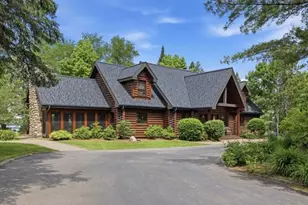 37468 N Courage Dr, Lake George Township, MN 56458 - Photo 7