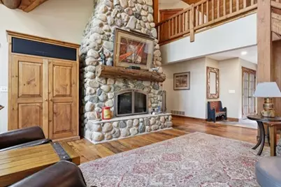 37468 N Courage Drive, Lake George Township, MN 56458 - Photo 15