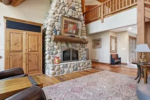 37468 N Courage Dr, Lake George Township, MN 56458 - Photo 15