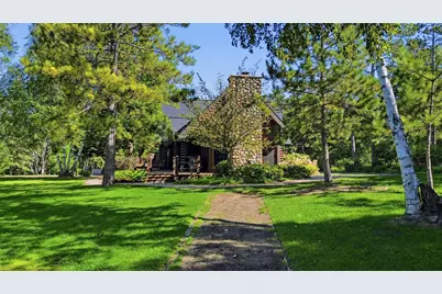 37468 N Courage Drive, Lake George Township, MN 56458 - Photo 85