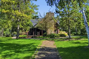 37468 N Courage Dr, Lake George Township, MN 56458 - Photo 85