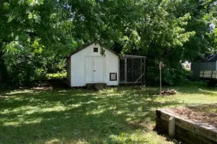 705 11th St SW, Willmar, MN 56201 - Photo 21