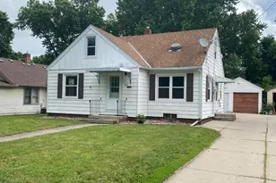 705 11th St SW, Willmar, MN 56201 - Photo 1