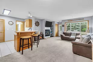 1257 Birch Ct, White Bear Lake, MN 55110 - Photo 5