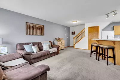 1257 Birch Court #7, White Bear Lake, MN 55110 - Photo 3