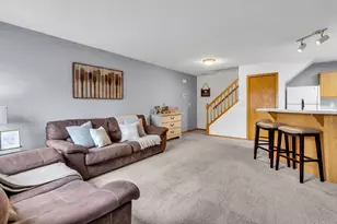 1257 Birch Ct, White Bear Lake, MN 55110 - Photo 3