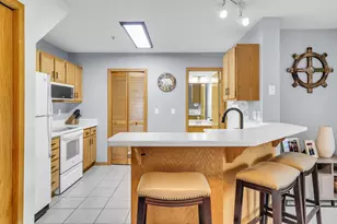 1257 Birch Ct, White Bear Lake, MN 55110 - Photo 5