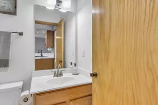 1257 Birch Ct, White Bear Lake, MN 55110 - Photo 9