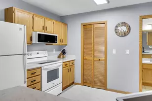 1257 Birch Ct, White Bear Lake, MN 55110 - Photo 7