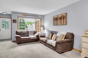 1257 Birch Ct, White Bear Lake, MN 55110 - Photo 3