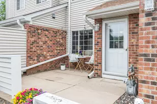 1257 Birch Ct, White Bear Lake, MN 55110 - Photo 1