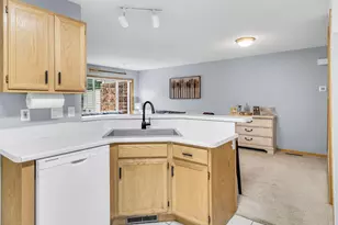 1257 Birch Ct, White Bear Lake, MN 55110 - Photo 7