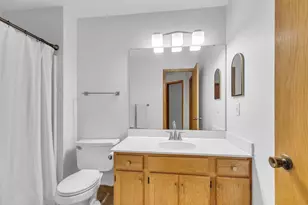 1257 Birch Ct, White Bear Lake, MN 55110 - Photo 13