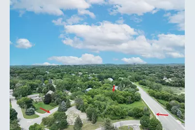 13901 St Andrews Drive, Eden Prairie, MN 55344 - Photo 7